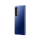 Samsung Clear Case do Galaxy Z Fold7 transparent - 1346810 - zdjęcie 5